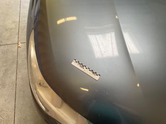 Citroen C4 1.6 e-HDi Exclusive 2012 – снимка на щета 33