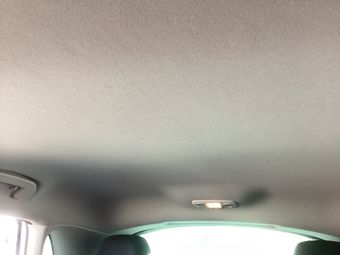 Citroen C4 1.6 HDi Tendance 2011 – снимка на щета 53