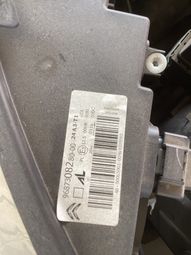 Citroen C4 1.6 HDi Tendance 2011 – снимка на щета 47