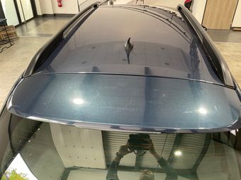 Citroen C5 1.6 HDi Millenium 2011 – снимка на щета 30