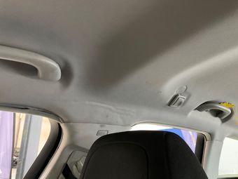 Citroen C5 1.6 HDi Millenium 2011 – снимка на щета 46