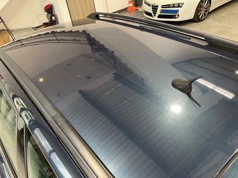 Citroen C5 1.6 HDi Millenium 2011 – снимка на щета 37