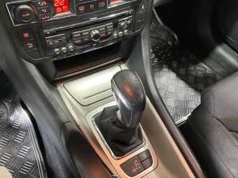 Citroen C5 1.6 HDi Millenium 2011 – снимка на щета 44