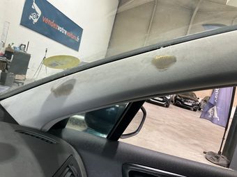 Citroen C5 1.6 HDi Millenium 2011 – снимка на щета 42