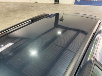 Citroen C5 1.6 HDi Millenium 2011 – снимка на щета 38