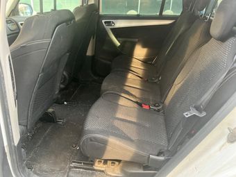 Citroen C4 Grand Picasso 1.6 HDi Millenium 2012 – снимка 30