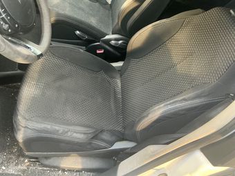 Citroen C4 Grand Picasso 1.6 HDi Millenium 2012 – снимка на щета 17