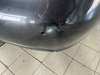 Audi A4 2.0 TDI 2011 – снимка на щета 16