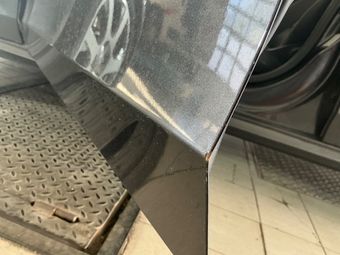 Audi A4 2.0 TDI 2011 – снимка на щета 18