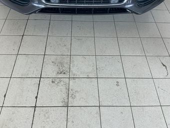 Audi A4 2.0 TDI 2011 – снимка 25