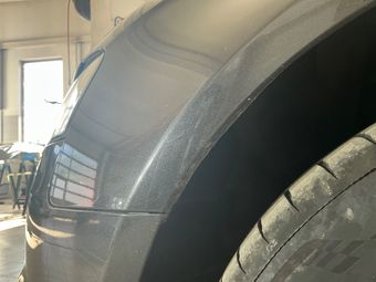 Audi A4 2.0 TDI 2011 – снимка на щета 21