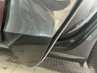 Audi A4 2.0 TDI 2011 – снимка на щета 12