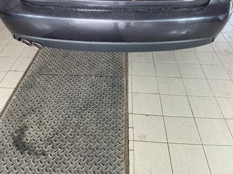 Audi A4 2.0 TDI 2011 – снимка 27