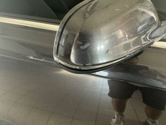 Audi A4 2.0 TDI 2011 – снимка на щета 23