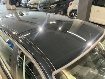 BMW 3er 316d 2010 – снимка на щета 19