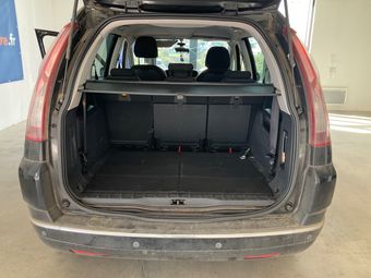 Citroen C4 Grand Picasso 1.6 HDi Business 2013 – снимка 43