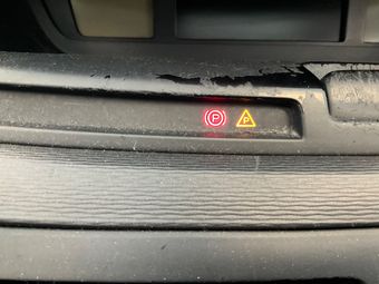 Citroen C4 Grand Picasso 1.6 HDi Business 2013 – снимка на щета 38