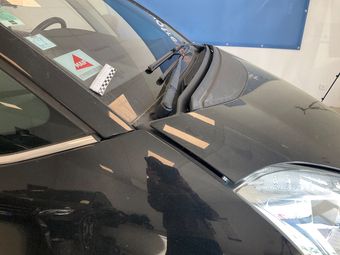 Citroen C4 Grand Picasso 1.6 HDi Business 2013 – снимка на щета 34