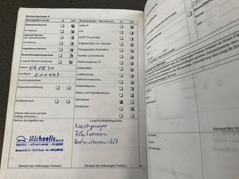 Volkswagen Tiguan 2.0 TDI Trend & Fun BlueMotion Tech 2011 – снимка 49