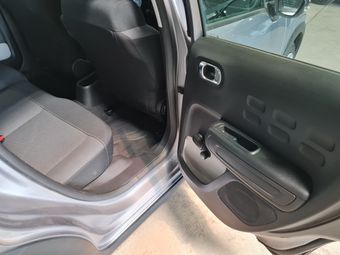 Citroen C3 1.5 Blue-HDi Auto-Ecole 2021 – снимка на щета 50