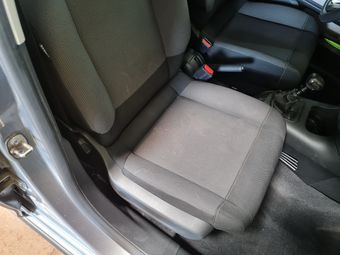 Citroen C3 1.5 Blue-HDi Auto-Ecole 2021 – снимка на щета 49