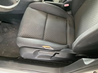 Volkswagen Golf VI 1.6 TDI Trendline 2012 – снимка на щета 13