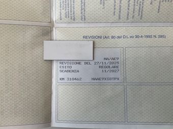 Volkswagen Golf VI 1.6 TDI Trendline 2012 – снимка 24