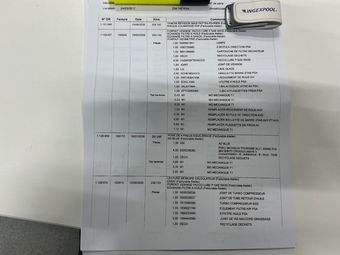 Citroen C4 Picasso 1.6 Blue-HDi Business + 2017 – снимка 42