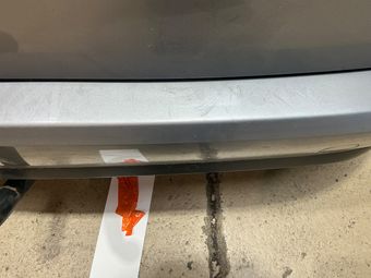 Citroen C4 Picasso 1.6 Blue-HDi Business + 2017 – снимка на щета 35