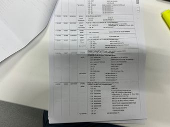 Citroen C4 Picasso 1.6 Blue-HDi Business + 2017 – снимка 43