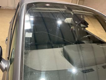 Citroen C4 Picasso 1.6 Blue-HDi Business + 2017 – снимка на щета 33