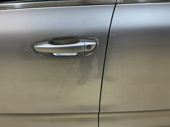 Citroen C4 Picasso 1.6 Blue-HDi Business + 2017 – снимка на щета 38