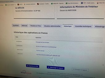 Citroen C4 Picasso 1.6 Blue-HDi Business + 2017 – снимка 49