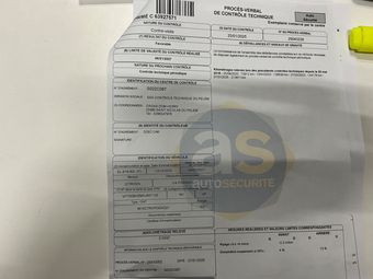 Citroen C4 Picasso 1.6 Blue-HDi Business + 2017 – снимка 48