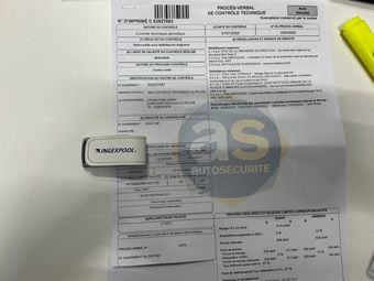 Citroen C4 Picasso 1.6 Blue-HDi Business + 2017 – снимка 47