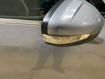 Citroen C4 Picasso 1.6 Blue-HDi Business + 2017 – снимка на щета 31