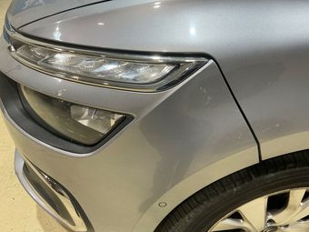 Citroen C4 Picasso 1.6 Blue-HDi Business + 2017 – снимка на щета 22
