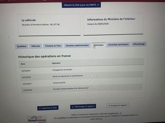 Citroen C4 Grand Picasso 1.6 HDi 2010 – снимка 30