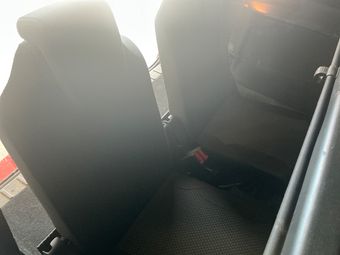 Citroen C4 Grand Picasso 1.6 HDi 2010 – снимка 33
