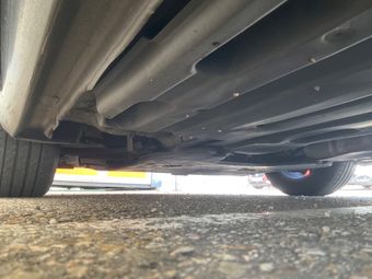 Citroen C4 Grand Spacetourer 1.5 Blue-HDi Feel 2020 – снимка на щета 45