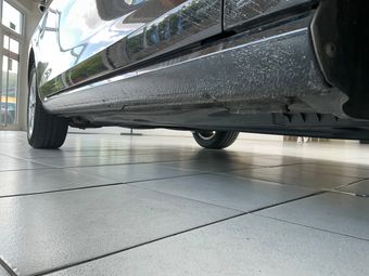 Volkswagen Golf VII 1.6 TDI Comfortline BlueMotion Tech 2015 – снимка на щета 60