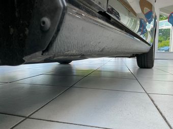 Volkswagen Golf VII 1.6 TDI Comfortline BlueMotion Tech 2015 – снимка на щета 61