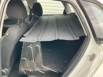 Citroen C4 1.6 Blue-HDi Societe Live 2015 – снимка 26
