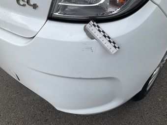 Citroen C4 1.6 Blue-HDi Societe Live 2015 – снимка на щета 20