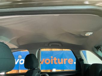 Citroen C4 Picasso 1.6 HDi Business 2010 – снимка на щета 29
