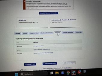 Citroen C4 Picasso 1.6 HDi Business 2010 – снимка 35