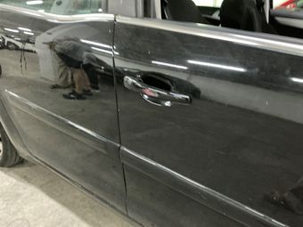 Citroen C4 Picasso 1.6 HDi Seduction 2010 – снимка на щета 23