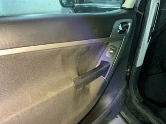 Citroen C4 Picasso 1.6 HDi Seduction 2010 – снимка на щета 30