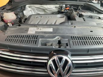 Volkswagen Tiguan 2.0 TDI Track & Style 4Motion BlueMotion Tech 2012 – снимка на щета 51