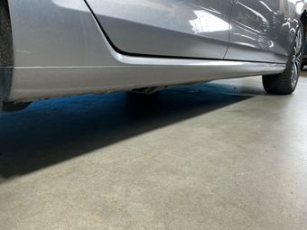Volkswagen Golf VII 1.6 TDI Allstar BlueMotion Tech 2016 – снимка на щета 49